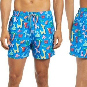 Boardies swim trunk for men size‎ XL